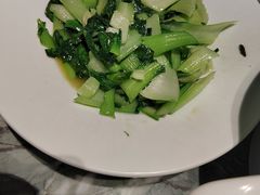 -披云云小馆·味道江湖(姚家园万象汇店)