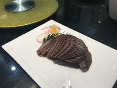 -王记姚家味·地道苏帮菜(凤凰街店)