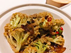 -天和晟烤鸭店(玉泉西街店)