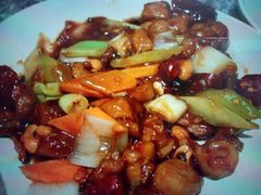 -鹿港小镇(悠唐店)