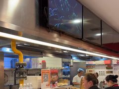 -阳阳中国饭(龙湖大兴天街)