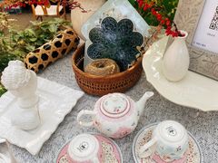 -大连北马山庄