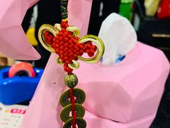 -金陵杨胖子·砂锅麻辣烫(金轮新天地店)