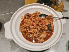 -长湘居(数码大厦店)