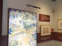 -郭守敬纪念馆