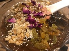贵州玫瑰冰粉-酸喜·三度酸·贵州味