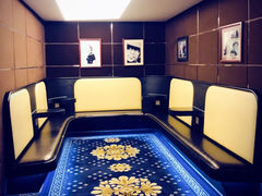 -UME影城(安贞DTS:X店)