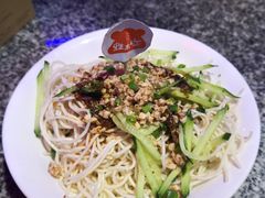 -蘭奢雅集·江浙菜(青山江滩店)