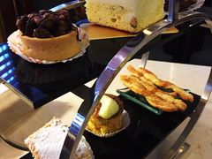 -国际饭店·原点咖啡吧ORIGIN CAFE&BAR
