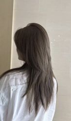 -奈川烫染Salon