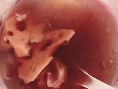 -南昌特色煨汤(马台街店)