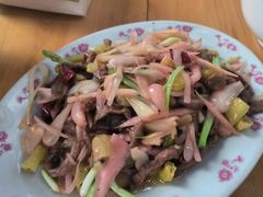 -国强牛肉(洋河总店)