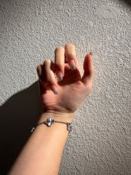 -指典艺术美甲美睫