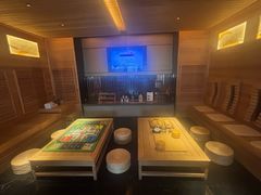 -手佳·水疗汇(嘉益店)