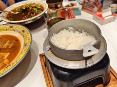 -俭寨大盘鸡·缸子肉·小公鸡·新疆菜(云通店)