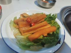 -虎婆冷饮店·海南特色炒冰(三亚湾店)