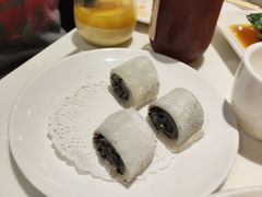 -金鼎轩(亚运村店)