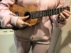 -缪斯琴行英皇小提琴.钢琴.吉他(张江店)