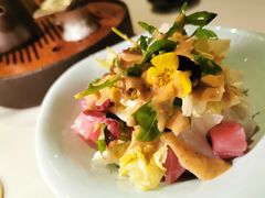 -西郊5号·Maggie 5