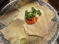 -哥老官重庆美蛙鱼头(西湖银泰十一哥店)