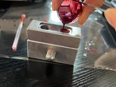 -MLart口红DIY