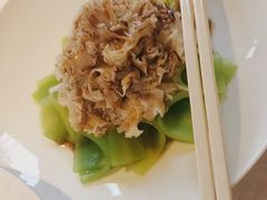 -恒悦轩·粤菜(上海展览中心店)