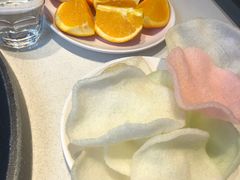 -川西坝子(老军营店)