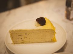 -Lady M(沙田新城市广场店)