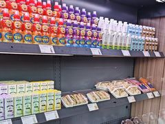 -巴黎贝甜·生日蛋糕(杭州文二路店)