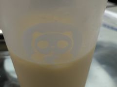 -茶百道(SKLP新光里+店)