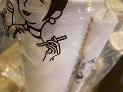 -太原茂业天地购物中心