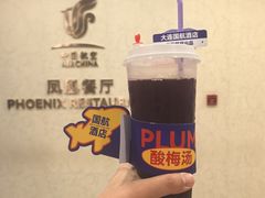 -大连国航大厦(星海广场店)