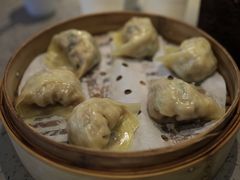 -荣家小吃(紫阳街店)