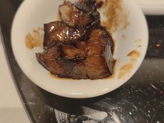 -味钱塘·钱塘渔鲜·地道江浙菜(宋城店)