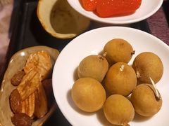 -露雨轩茶楼(牡丹园店)