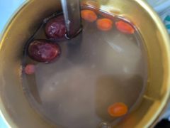 -乐山冰粉·狼牙土豆(竹溪湾店)