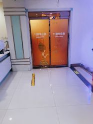 -青岛诺德医学美容医院