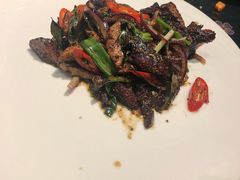 -小娘惹厨房Little Nyonya(狮城有约上榜店)