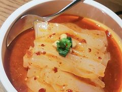 -相约·羊村小馆非遗手抓肉(七一酱园店)