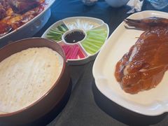 -江南雅厨(李公堤店)