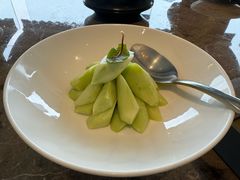 -三利音·浦之舟(滨江大道店)