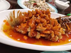 -协和菜馆(凤凰街店)