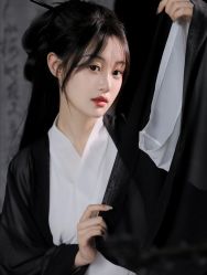 -素合写真摄影(合肥原创店)