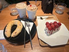 -Bco豆库(中集文昌店)
