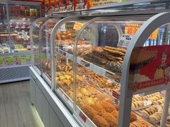 -味多美蛋糕(劲松京客隆店)