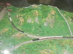 -中国铁道博物馆(正阳门馆)