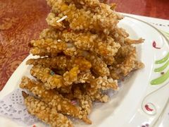 -国强手抓(西夏区店)