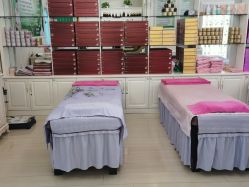 点击看大图 -香薇妮丝女子减肥院