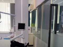 -深圳富茂格伦菲尔口腔门诊部(龙华清湖总院)