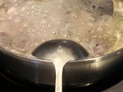 -同仁四季椰子鸡(宝安壹方城店)